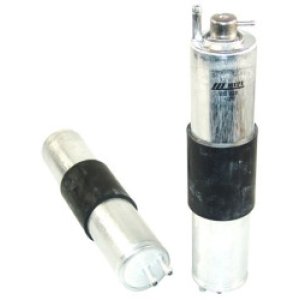 Топливный фильтр SCT ST6508
