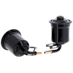 Топливный фильтр SCT ST6087