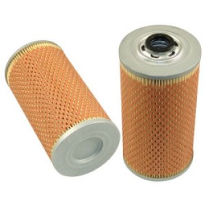 Масляный фильтр SCT SH403