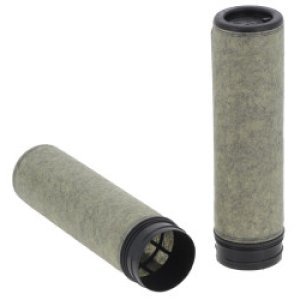 Воздушный фильтр MANN-FILTER CF 450