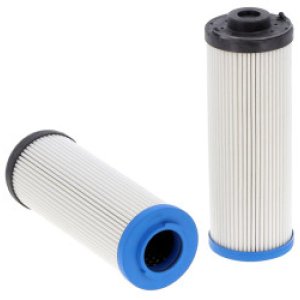 Гидравлический фильтр HIFI Filter SH 74243 V