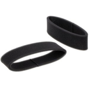 Воздушный фильтр HIFI Filter SA 18080