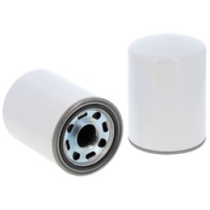 Гидравлический фильтр HIFI Filter SH 70310