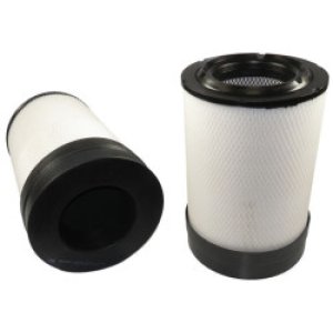 Воздушный фильтр WIX Filters WA 10668