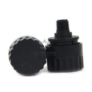 Фильтр сапуна HIFI Filter FS 424