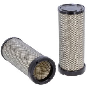 Воздушный фильтр WIX Filters WA 10350