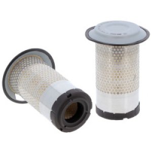 Воздушный фильтр SF-FILTER SL 8159/1