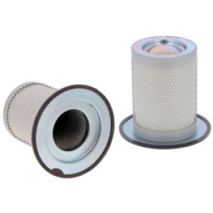 Фильтр сепаратор HIFI Filter OS 5293