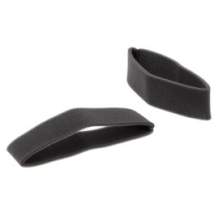 Воздушный фильтр HIFI Filter SA 22310