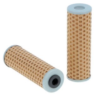 Масляный фильтр HIFI Filter SO 6960