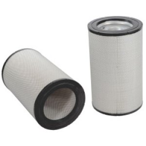 Воздушный фильтр MAYERS FILTER TA62720