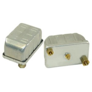 Топливный фильтр Donaldson P 55-0888