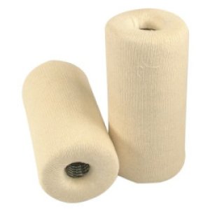 Топливный фильтр SF-FILTER SK 3514