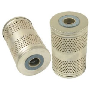 Топливный фильтр Baldwin PF 826