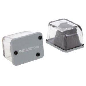 Топливный фильтр SF-FILTER SK 3566