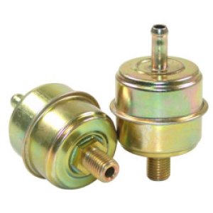 Топливный фильтр MAYERS FILTER TF61507