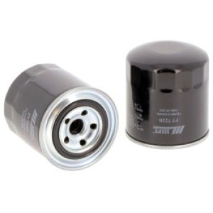 Топливный фильтр Mitsubishi ME 016823