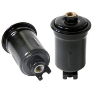 Топливный фильтр SF-FILTER SB 2770