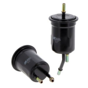 Топливный фильтр Knecht Mahle KL 488