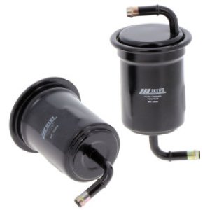 Топливный фильтр SF-FILTER SB 2765