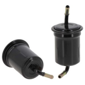 Топливный фильтр WIX Filters WF 8335