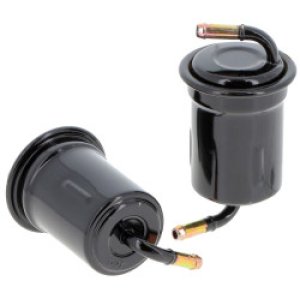 Топливный фильтр SF-FILTER SB 2206