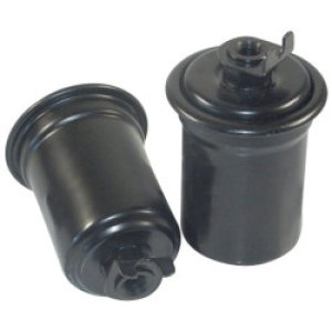 Топливный фильтр AMC Filter MF 4550