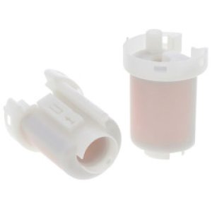 Топливный фильтр AMC Filter MF 5578