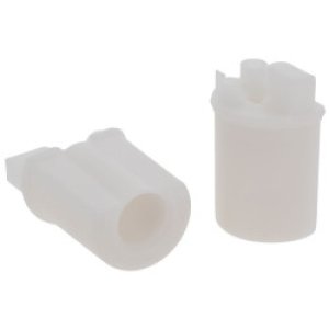 Топливный фильтр AMC Filter HF 627