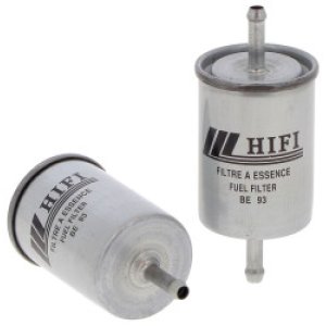 Топливный фильтр MAYERS FILTER TF61410