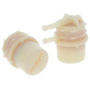 Топливный фильтр SF-FILTER SB 2223