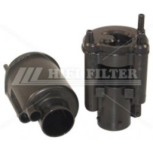 Топливный фильтр MAYERS FILTER TF61341