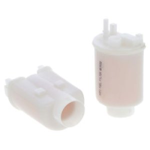 Топливный фильтр AMC Filter HF 632