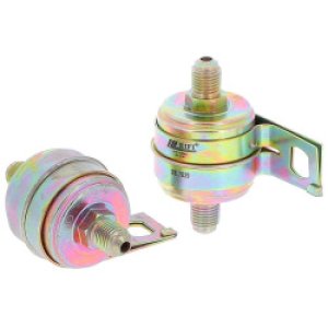 Топливный фильтр Mitsubishi 91264-06100