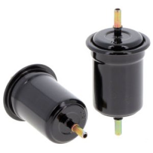 Топливный фильтр MAYERS FILTER TF61344