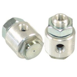 Топливный фильтр Mitsubishi 93165-03200