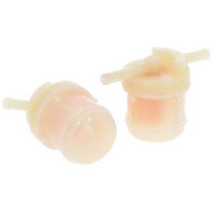 Топливный фильтр AMC Filter MF 558