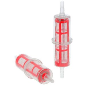 Топливный фильтр SF-FILTER SK 3759