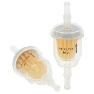 Топливный фильтр Bosch 450904059