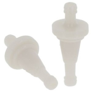 Топливный фильтр MAYERS FILTER TF61580