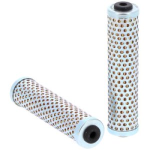 Топливный фильтр Knecht Mahle KX 52