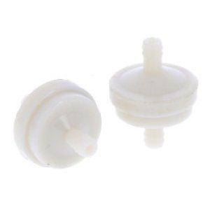 Топливный фильтр SF-FILTER SK 3591