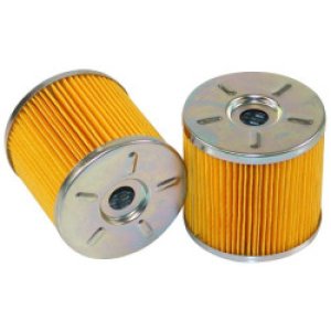 Топливный фильтр MAYERS FILTER TF61606