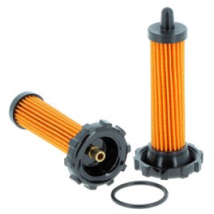 Топливный фильтр Kubota 11460-4301-2