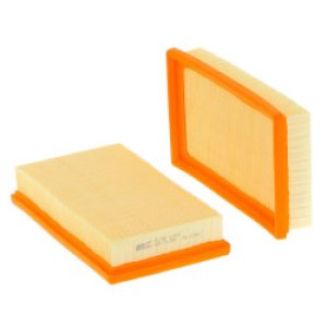 Воздушный фильтр HIFI Filter SA 17099