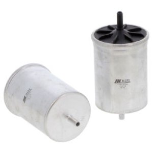 Топливный фильтр Bosch 450905903