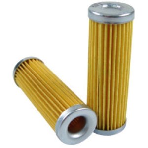 Топливный фильтр UFI Filters 26.646.00