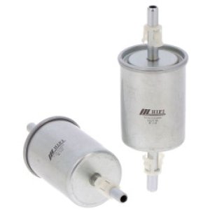 Топливный фильтр FRAM G 7333