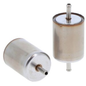 Топливный фильтр SF-FILTER SB 2133