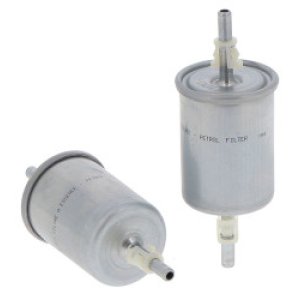 Топливный фильтр SF-FILTER SB 2147